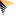 SapVia.co.za Favicon