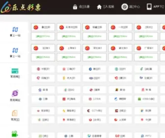 Sapwho.com(SAP系统自我培训论坛) Screenshot