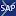 SapXP.ch Favicon