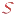 Saqalain.com Favicon