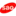 Saq.ch Logo