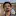 Saqibameen.com Favicon