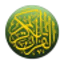 SaqOfat.com Logo
