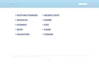 SaqQara.com(SaqQara) Screenshot