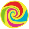 SaqRamart.com Logo