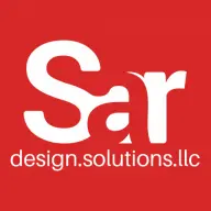 Sar-Design.com Favicon