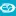 Sar-Esserv.ru Favicon