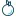 Sar-GMBH.com Favicon