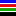 Sar-Led.ru Favicon