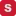 Sar2000.ru Favicon