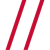 Sara-Neuhart.com Logo