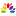 Sara.ci Favicon