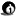 Saraba1ST.com Favicon