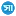 Sarabangla.net Logo