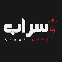 Sarabsport.com Favicon