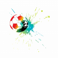 Saracarboneroweb.com Favicon