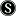 Saraceniwines.com Logo