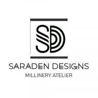 Saradendesigns.com Favicon