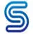 Saradhiindustries.com Logo