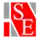 Saraeccleston.edu.ar Favicon