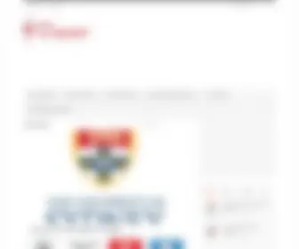 Sarafan.dp.ua(Знайдіть свій неповторний образ разом з) Screenshot