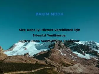 Sarafotograf.com(Türkiye'nin) Screenshot