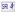 Sarafrealinfra.com Favicon