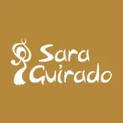 Saraguirado.com Logo