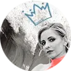 Sarah-Michelle-Gellar.org Favicon