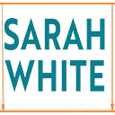 Sarah4VA.com Favicon