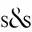 Sarahandson.com Favicon