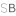 Sarahbarnard.com Favicon