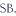 Sarahbartholomew.com Favicon