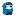 Sarahcandersen.com Favicon