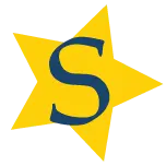 Sarahfoundation.org Favicon