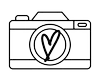 Sarahgatesphotography.com Favicon