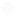 SarahJanefarrell.com Favicon