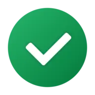 Sarahludfordmep.org.uk Favicon