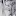 Sarahmaxresearch.com Favicon