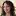 Sarahmitroff.com Favicon