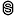 Sarahoverton.com Favicon