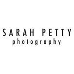 Sarahpetty.com Logo