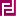 Sarahpickard.com Favicon