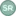 Sarahrichardsondesign.com Logo
