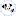 Sarahsayspets.com Favicon