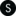 Sarahschwartz.com Logo