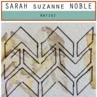 Sarahsuzannenoble.com Favicon