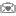 Sarahswhisper.com Favicon