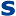Sarai.com Logo