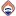 Sarainternationaltravel.com Favicon